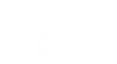 American Alliance of Museums