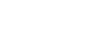 Society for Experiential Graphic Design